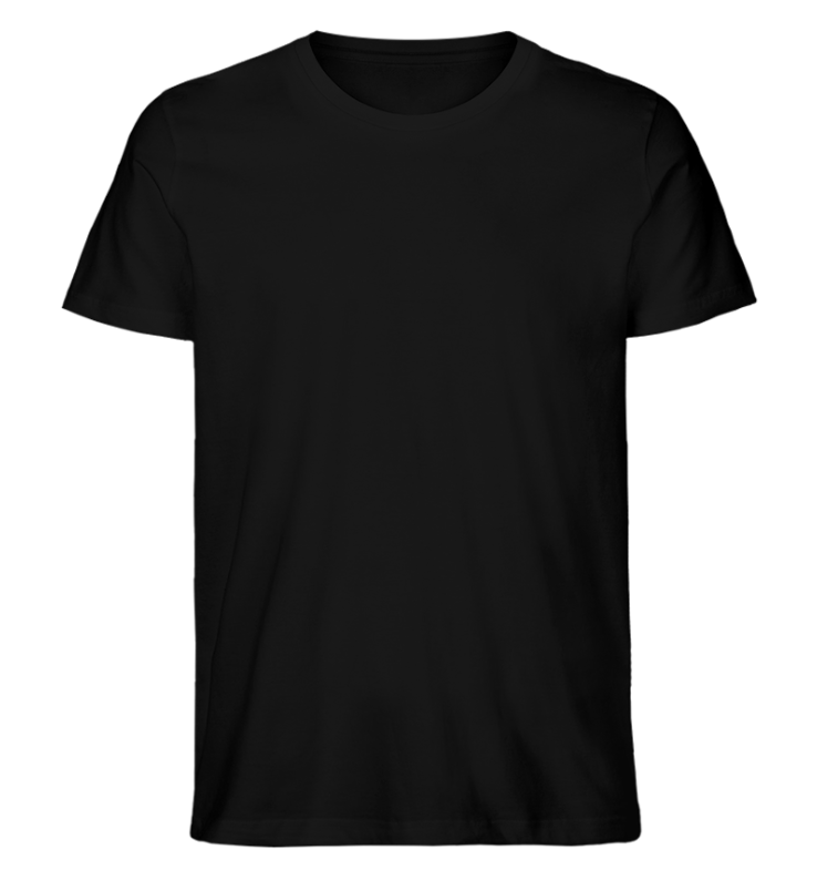 T-Shirt - Grind Era