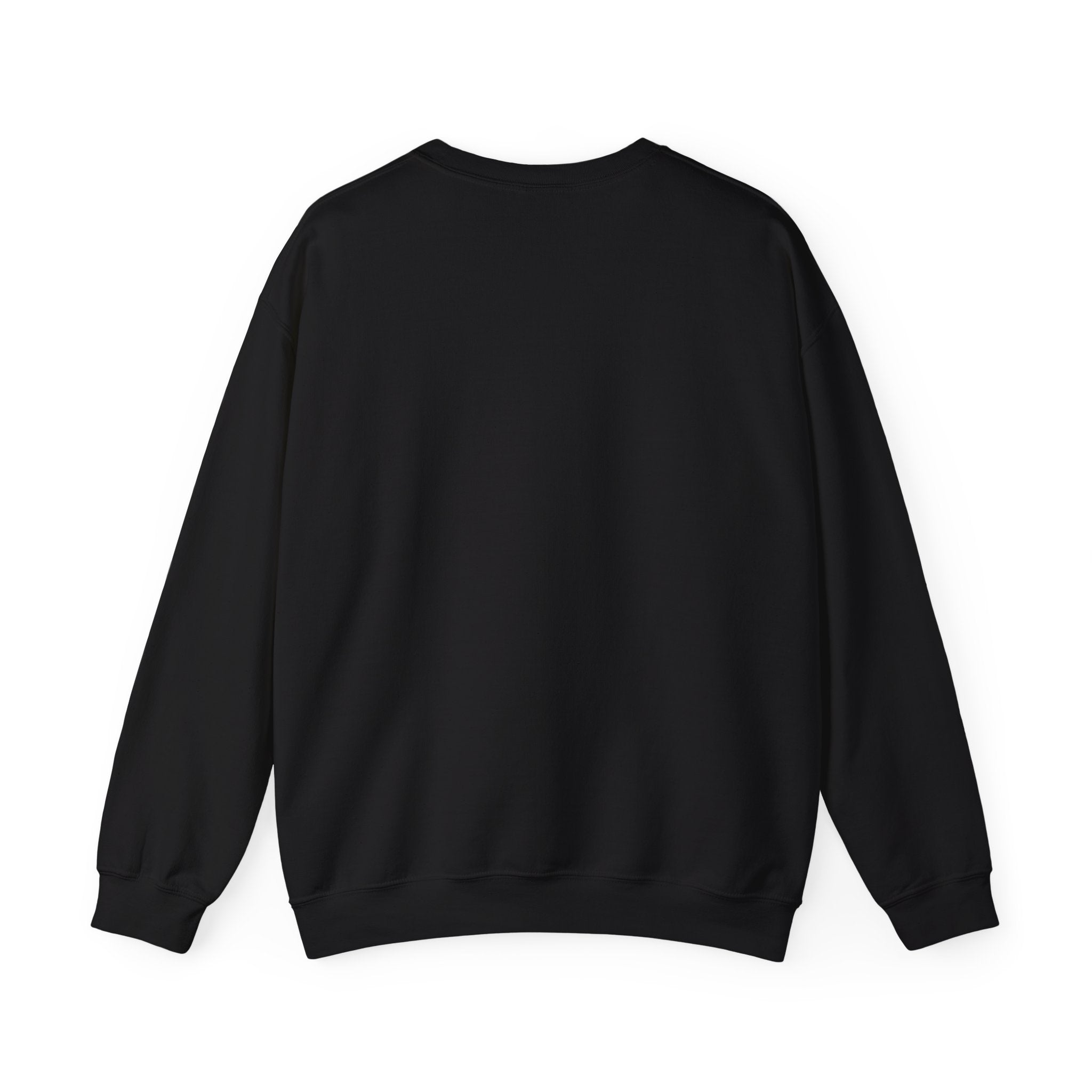 Sweatshirt - Academic Weapon
