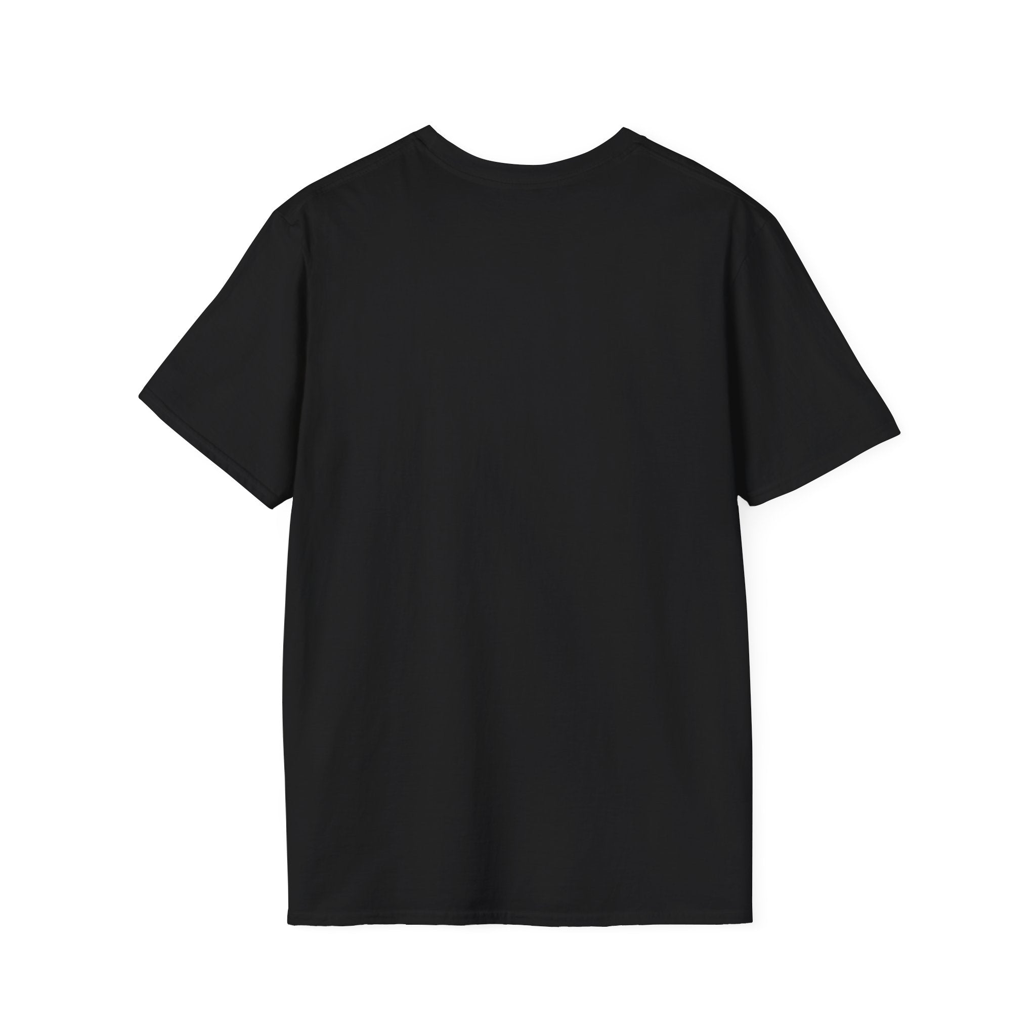 T-Shirt - Stand Out From The Rest
